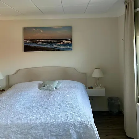 Meeresrauschen Dahme  Exterior photo