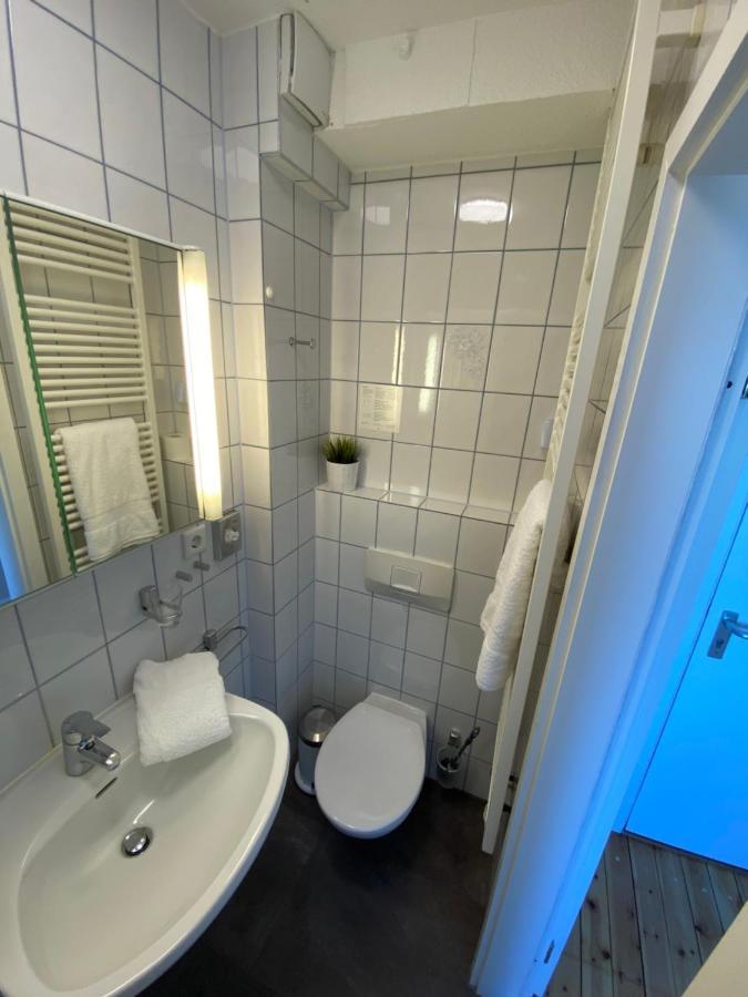 Meeresrauschen