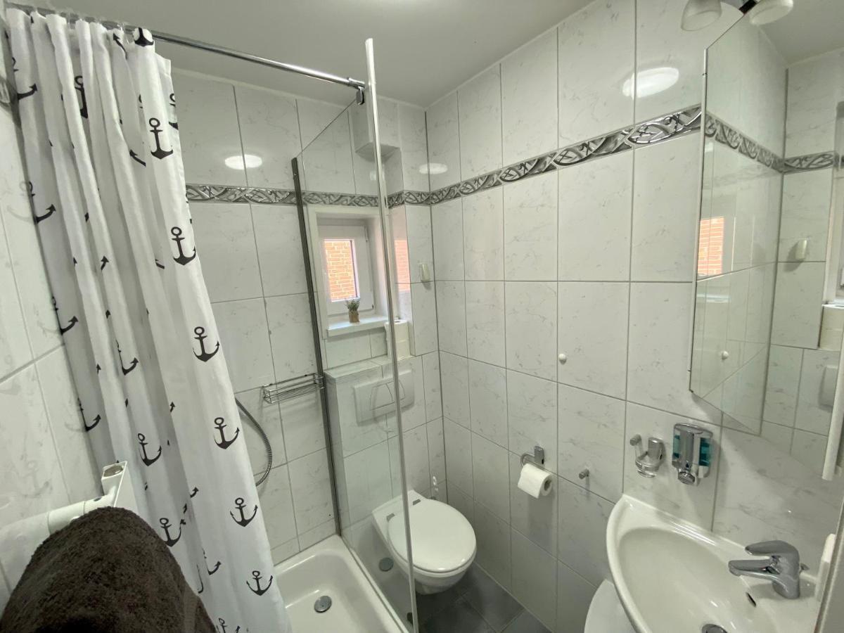 Meeresrauschen 3* Даме