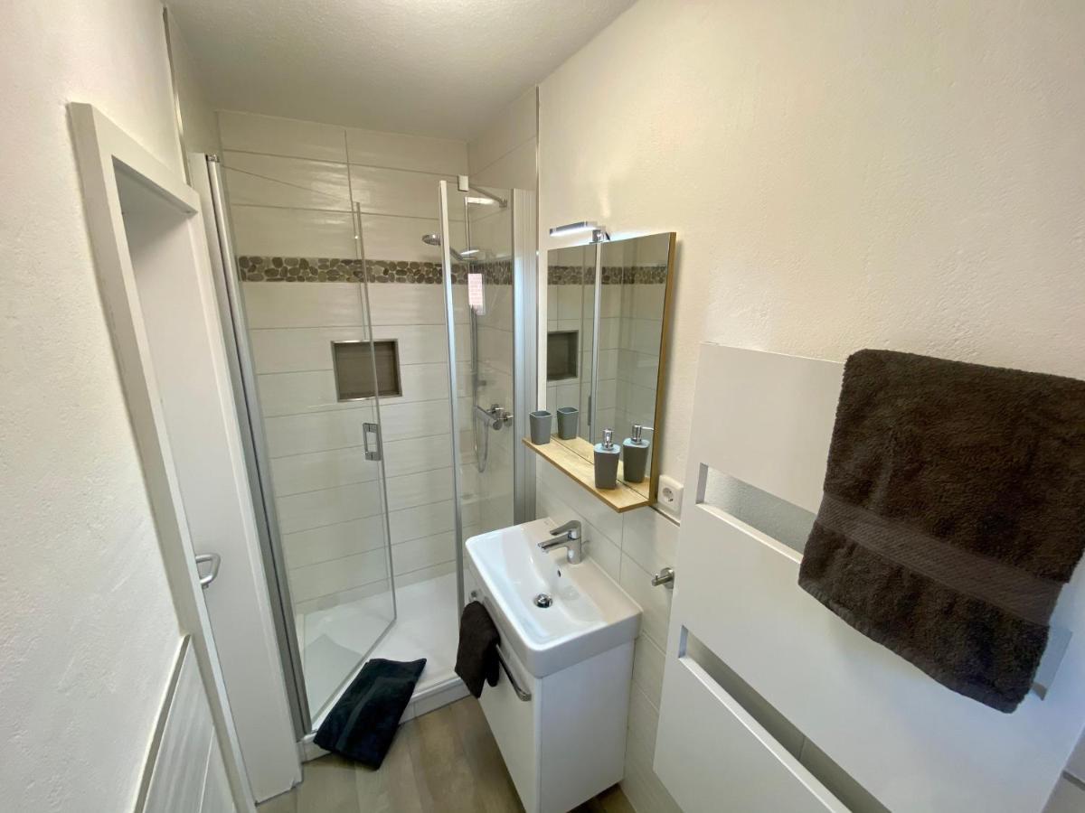 Hotel Meeresrauschen 3*